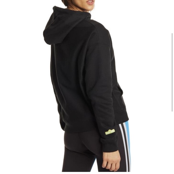 Champions hoodie - Picture 4 of 8